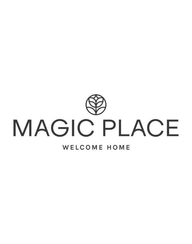 Magic Place Bergamo