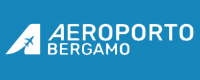 Aeroporto Bergamo