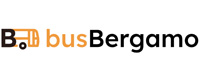 Bus Bergamo